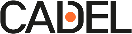 logo catalogue cadel partenaire joanny ramonage installation poele insert dordogne