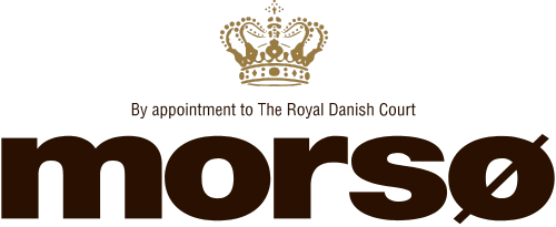 logo catalogue morso partenaire joanny ramonage installation poele insert dordogne