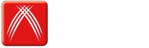 logo certification costic expertise chauffagiste fumisterie joanny ramonnage installation sarlat dordogne