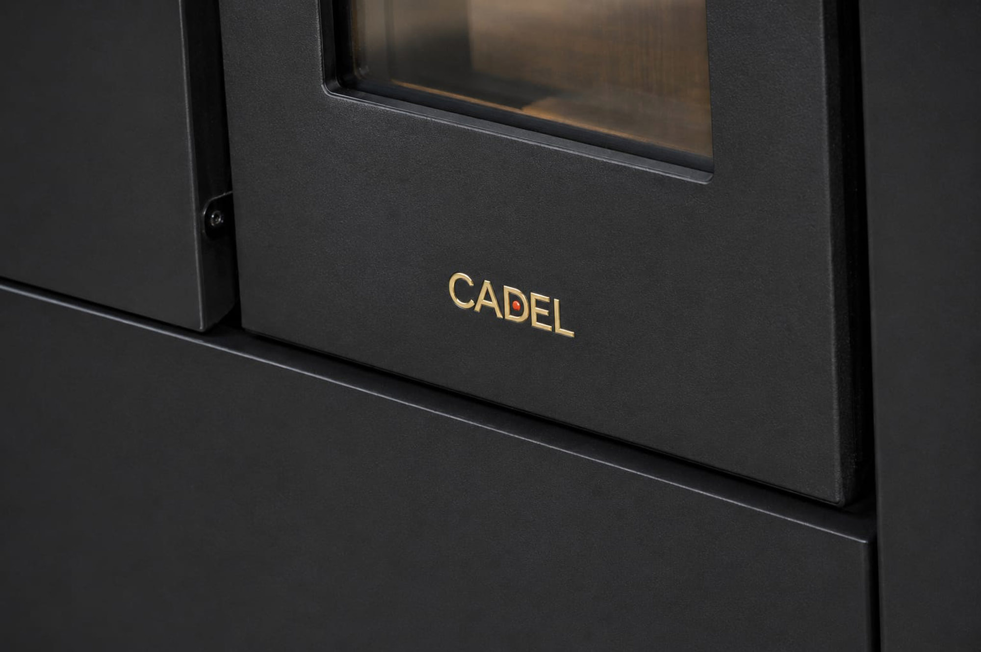 pose poele granule cadel spirit sarlat la caneda renovation 2025 joanny ramonage installation 1